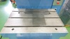 大阪ジャッキ製作所 HPC-H50 50T油圧プレス