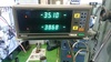 牧野フライス精機 MHJP-20 小型立フライス