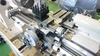 長谷川機械製作所 WHN-1 3尺旋盤