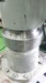 小川鉄工 HOR-D1700 1700mmラジアルボール盤