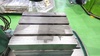 東亜機械製作所 TRD-800C 800mmラジアルボール盤