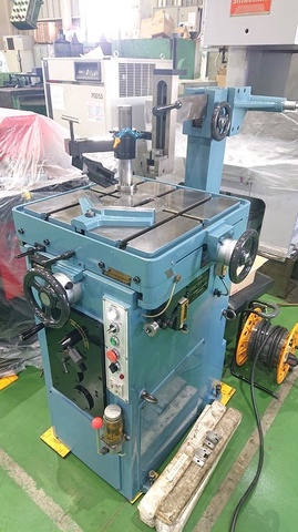 宝機械工業 TK-150A キーシーター