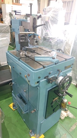 宝機械工業 TK-150A キーシーター