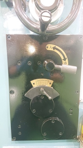 宝機械工業 TK-150A キーシーター