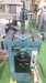 宝機械工業 TK-150A キーシーター