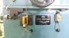 宝機械工業 TK-150A キーシーター