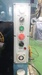 宝機械工業 TK-150A キーシーター