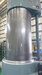 大矢製作所 RE2-1450A 1450mmラジアルボール盤