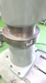 大矢製作所 RE2-1450A 1450mmラジアルボール盤