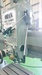 大矢製作所 RE2-1450A 1450mmラジアルボール盤