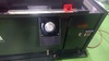 アマダ VM-420 立型バンドソー