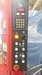 アマダ VM-420 立型バンドソー