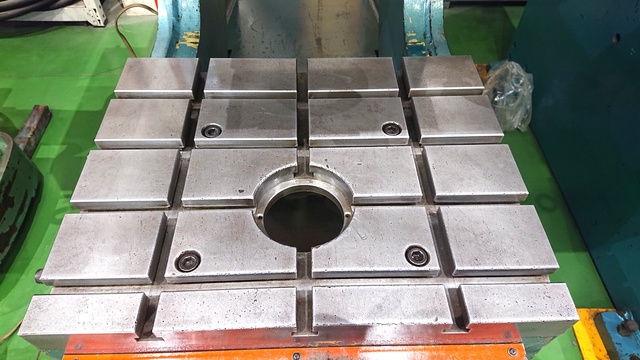 アマダ SPH-30C 万能油圧プレスブレーキ