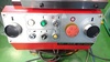 アマダ SP-30Ⅱ 30Tセットプレス