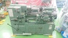 ワシノ機械 LPT-35C 4.5尺旋盤