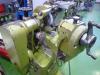 東亜機械製作所 TDP-50C ドリル研削盤