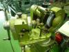 東亜機械製作所 TDP-50C ドリル研削盤