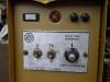 ARO M17E スポット溶接機