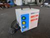 日本電産テクノモータ HFI-032B 高周波インバーター