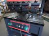 アマダ SPH-60C 万能油圧プレスブレーキ
