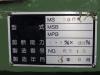 松野機械製作所 MS-2006 0.6mメカシャーリング