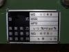 松野機械製作所 MS-1206 0.6mメカシャーリング