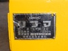 カネツー LPM-20 リフティングマグネット