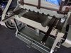 杉浦製作所 1.0mメカシャーリング