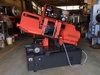 アマダ HA-250B 250mmバンドソー