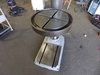 芦品鉄工所 AUD-550 550mm直立ボール盤