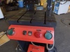 アマダ SPH-30C 万能油圧プレスブレーキ