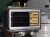 関東工機 KR-10M-K ラム型立フライス
