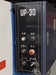 タケダ機械 UP-30 30Tセットプレス