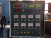相澤鐵工所 AP-5526 2.6m油圧プレスブレーキ