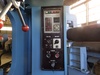 相澤鐵工所 AP-5526 2.6m油圧プレスブレーキ