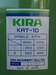 キラコーポレーション KRT-10 タッピング