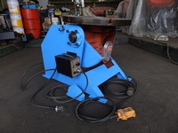 ポジショナーの全国中古販売一覧 | 中古機械情報百貨店