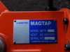 カネテック MTP-MT8 電動式マグタップ