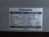 パナソニック YD-350KR2 CO2溶接用直流電源