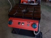 アマダ SPH-30C 万能油圧プレスブレーキ
