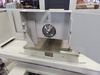 岡本工作機械製作所 PSG-63EN 平面研削盤