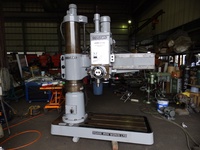 小川鉄工の全国中古販売一覧 | 中古機械情報百貨店 | OGAWA IRON WORKS