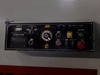 相澤鐵工所 S-1325N 2.5mメカシャーリング