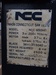 ニコテック NCC-650HD 650mmバンドソー