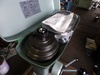 日立工機 BT23R タッピングボール盤