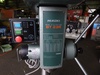 日立工機 BT23R タッピングボール盤