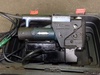 日東工器 LO-3550A アトラエース