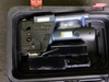 日東工器 LO-3550A アトラエース