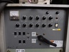 ダイヘン COMPA-500P 交直両用TIG溶接機