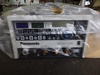 パナソニック YC-300BZ3 直流TIG溶接機